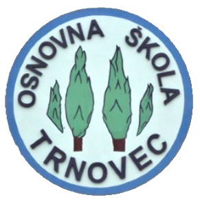 MJERE POVEĆANJA SIGURNOSTI U OŠ TRNOVEC