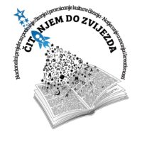 Čitanjem do zvijezda