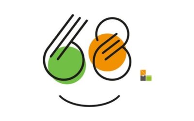 Izniman uspjeh naših učenika na 68. županijskom natjecanju mladih tehničara