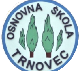 OBAVIJEST O POČETKU NASTAVE