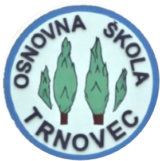 LOGAČ