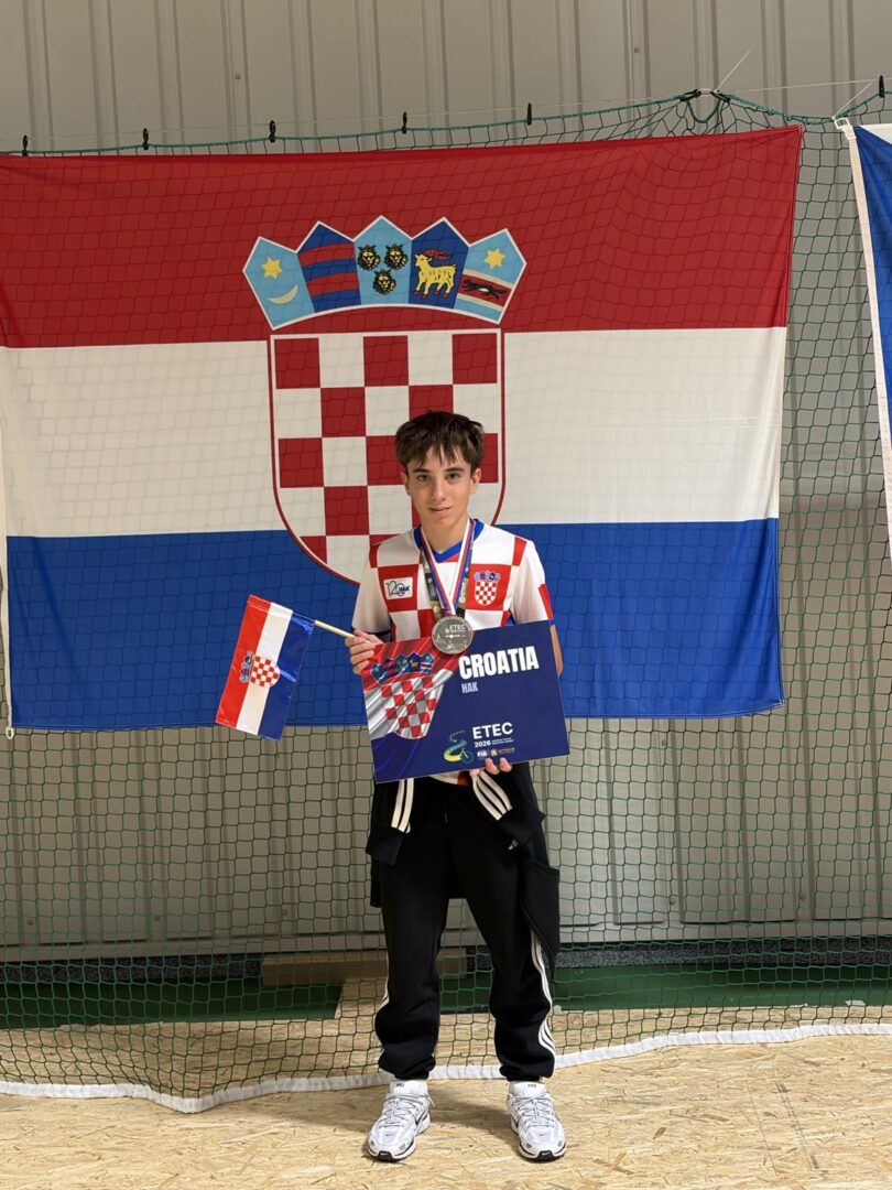 Slika 4